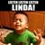 Linda Erickson's profile image