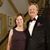Marilyn Lamon's profile image