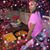 November Nikki's profile image