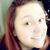 Whitney Harrison's profile image