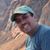 Robert Morales's profile image