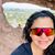 Monette Escaname-Requenez's profile image