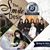 Maisa M. Idriss's profile image