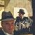 Russ Martone Martorana's profile image