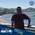 Ignacio Hernandez's profile image