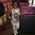 Erika Hinton-Arbertha's profile image