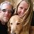 Shanna Goddard Michelsen's profile image