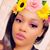 Brooklynne Nichole's profile image