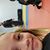 Gorica Ponjavic Coontz's profile image