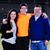 Francisca Valenzuela's profile image