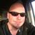 Danny Tarver's profile image
