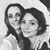 Flavia Rocha Loures's profile image