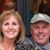 Peggy McQuillen's profile image