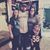 Shila Marie's profile image