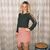 Rachael Kuhn's profile image