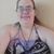 Julie Eye Lowery's profile image