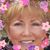 Patricia Sheehan Brock's profile image