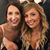 Hayley Rose Degnan's profile image