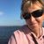 Victoria D. Walker's profile image