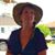 Carol Sutton Brown's profile image