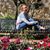 Sarah Eckstein Scroggins's profile image
