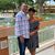 Lisa LoBianco Fasone's profile image
