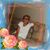 Paula Simmons Botting's profile image