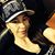 Blanca Contreras's profile image
