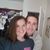 Lindsey Miller Zirpolo's profile image