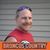 Michael Cooper's profile image
