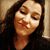 Jennifer Hall's profile image