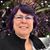 Cindy Gabel's profile image