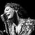 Leslie Porter Blanc's profile image