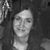 Angela Ballman's profile image