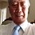 Hijung Pyun's profile image