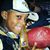 Charleen Jones's profile image