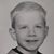 Kent Wolfe's profile image