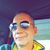 Terrill Purvis's profile image