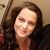 Donna Saxon Carpenter's profile image