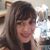 Cathy Ann Cruz's profile image