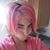 Hope Hunley's profile image