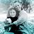 Kelly Edwards Kakouras's profile image