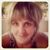 Audrey Sillstrop's profile image