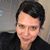 Isabel Gaenger's profile image