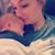 Micaela Barth's profile image
