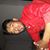 J Victor Lopez's profile image