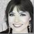 Elke Prado-Vomend's profile image