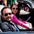 Aamer Abbas's profile image