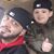 John Giordano Jr.'s profile image