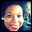 Adrienne Hart's profile image